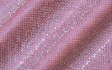 Ewenny fibreglass roofing costs