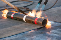 free Ewenny roof quotes