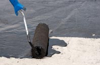 find the best Ewenny roofing companies