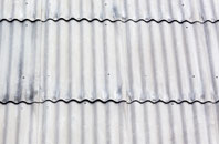 Ewenny corrugated roof quotes